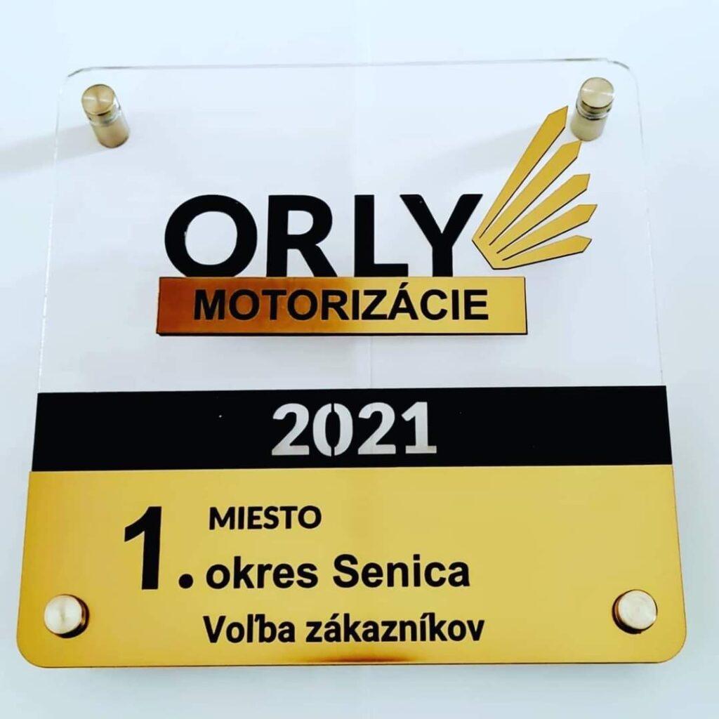 Autoservis Koman dielňa
